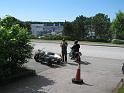 Schweden Tour09 (76)